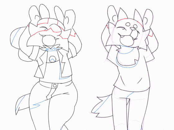 balsamikos (final lineart)